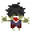 yoshi21yanes's avatar