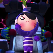 爆裂王 天下无贼