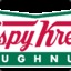 KrispyKreme