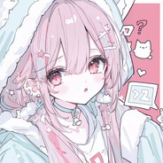 江