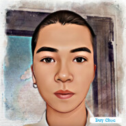 your family is hostage