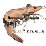 gªrnele - steam id 76561197961197765