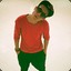 FAsHeN_021