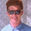 Rick Astley