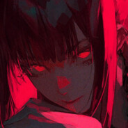 Crowe
