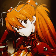 smartyツ - steam id 76561198381572759