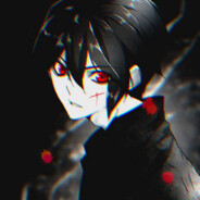 এ拔刀能斩断相思吗࿐