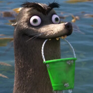 Gerald
