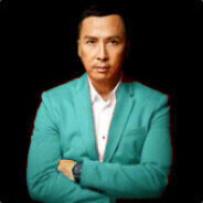 david - steam id 76561197960985142
