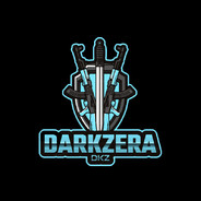 Darkzera