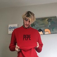 Rutger Svanhildsson's Steam avatar