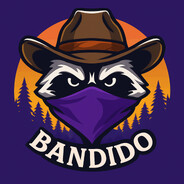 Bandido_YT