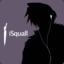 Squall