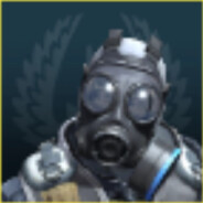 电脑玩家啊米诺斯