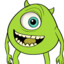 Mike Wazowski