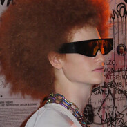 𝐏𝐈𝐍𝐊𝐌𝐀𝐍