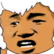 能舔会撸沸羊羊