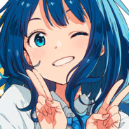 人们都叫我天才