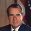 NixoN