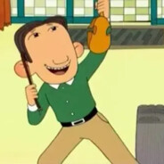 翻斗花园胡英俊