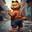 A1_Sozz