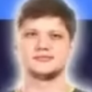 S1mple