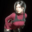 ♥AdaWong♥