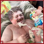 Майонез