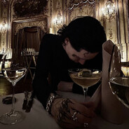 prototypes prototypes