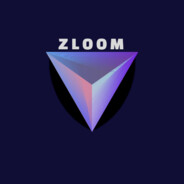 Zloom