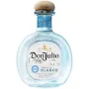 don julio blanco