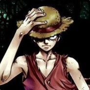 不听不听、鸟狙最轻