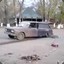 Ярик водила
