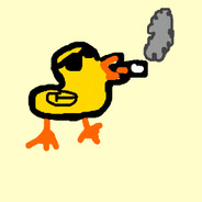 Smaskigt