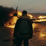 陪你度过漫长岁月