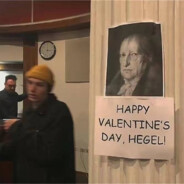 一杯浊酒敬曾经