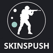 Бешеный хомяк