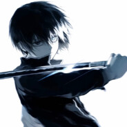 A2w Steam avatar