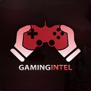 Conta 2 avatar