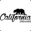 CA Dreamer