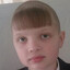 ГАИШНИК