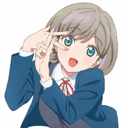 玩家头像