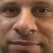 DADDY EDGER