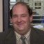 Kevin Malone