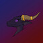 Slate The Kobold