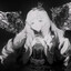 Empyrean Wayfarer