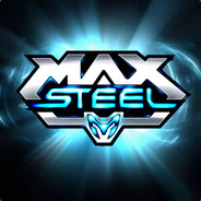SeRvEr69X - steam id 76561198410842224