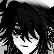 要卢关没手打游戏