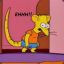 RatBoy
