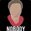 Nobody